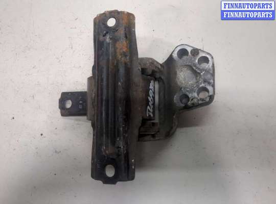 купить Подушка крепления двигателя на Peugeot 4007 2007-2012