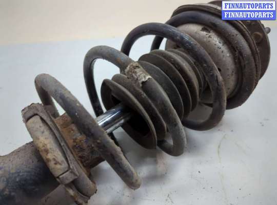 купить Амортизатор подвески на BMW 3 E90, E91, E92, E93 2005-2012