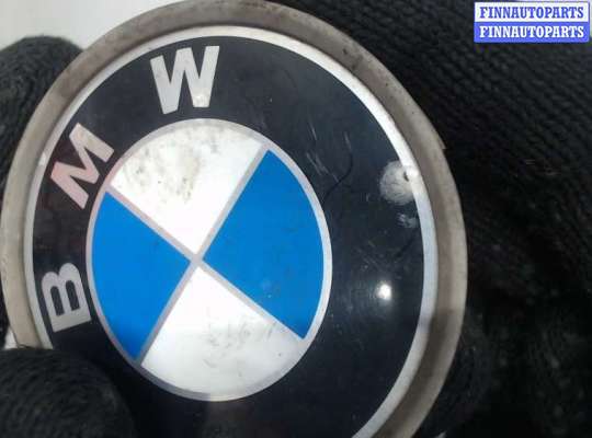 Колпак колесный на BMW X5 (E53)
