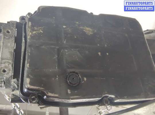 купить КПП - автомат (АКПП) на Mercedes CLK W209 2002-2009