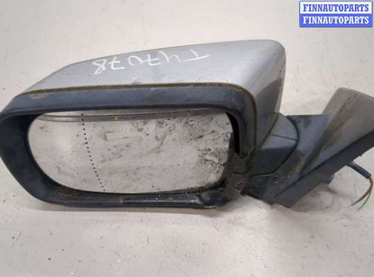 купить Зеркало боковое на BMW 3 E46 1998-2005