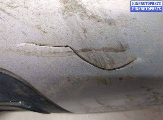 купить Зеркало боковое на BMW 3 E46 1998-2006