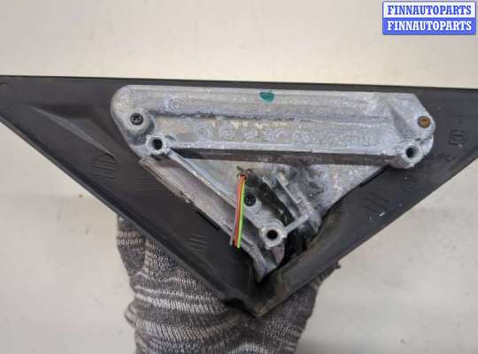 купить Зеркало боковое на BMW 3 E46 1998-2005