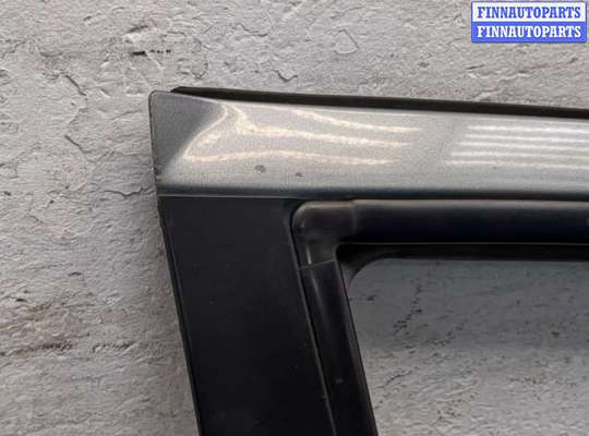купить Дверь боковая (легковая) на Honda CR-V 2002-2006