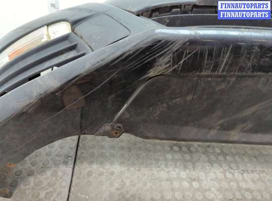 купить Бампер на Volkswagen Passat CC 2008-2012