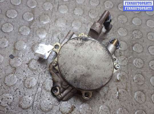 купить Насос вакуумный на Jaguar XF 2007-2015