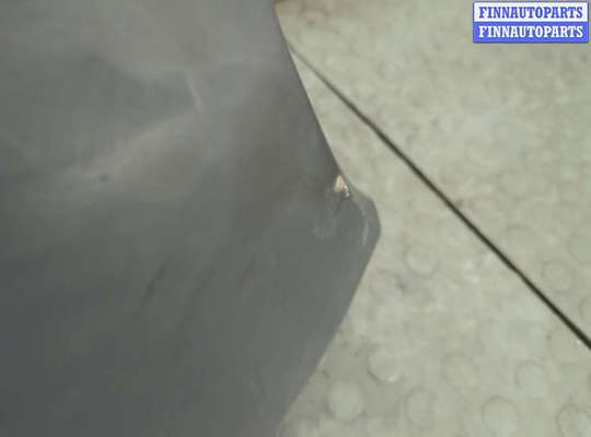 купить Крыло на Volkswagen Golf 6 2008-2012