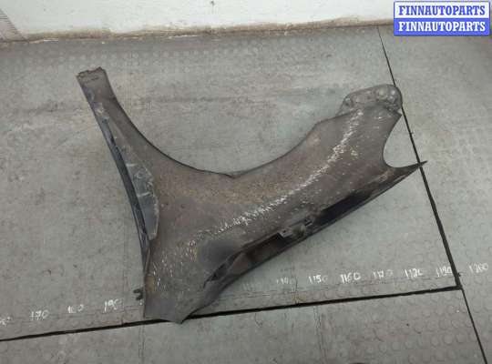 купить Крыло на Volkswagen Golf 6 2008-2012