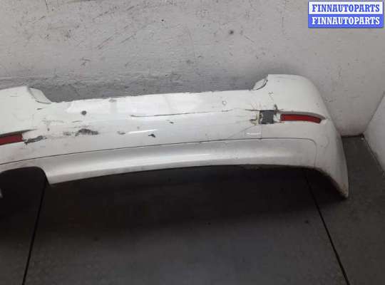 Бампер BM3371947 на BMW 5 F10 2010-2017