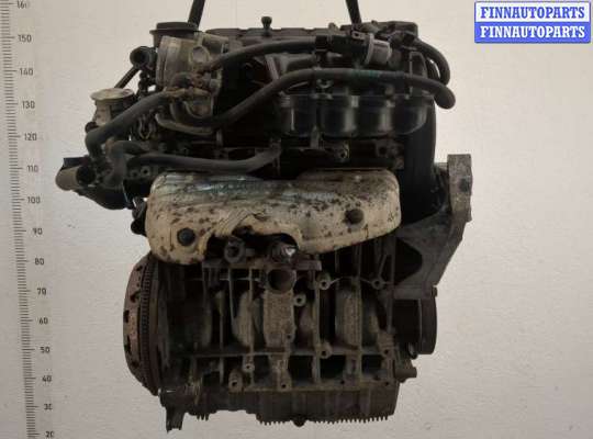 купить Двигатель (ДВС на разборку) на Seat Leon 2 2005-2012