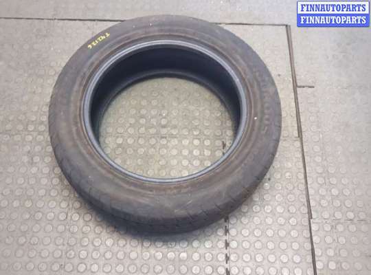 купить Шина на Honda CR-V 2006-2012