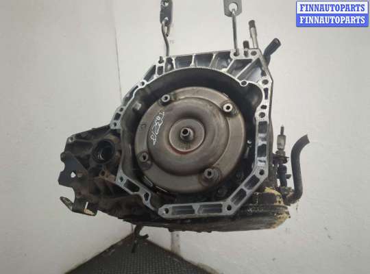 Купить КПП - автомат (АКПП) на Nissan Note E11 2005-2013 КПП - автомат (АКПП) NS1003683 на Nissan Note E11 2005-2013