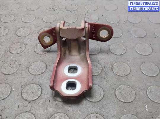 купить Петля двери на Chevrolet Equinox 2017-2024