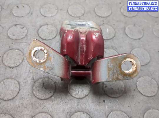 купить Петля двери на Chevrolet Equinox 2017-2024