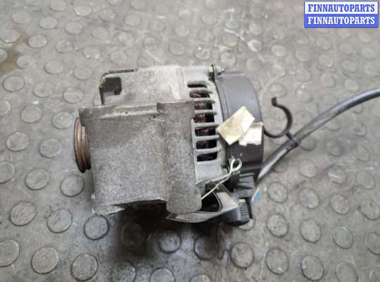 Купить Генератор на Ford Focus 2 2008-2011 Генератор FO2183545 на Ford Focus 2 2008-2011