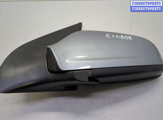купить Зеркало боковое на Opel Astra H 2004-2010