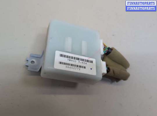 купить Блок комфорта на Nissan Pathfinder 2012-2020