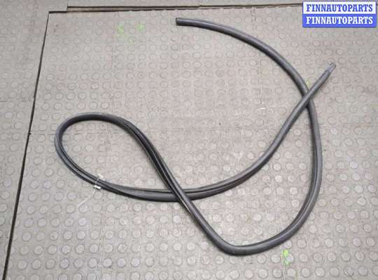 Купить Уплотнитель на Toyota C-HR 2016-2023 Уплотнитель TT914727 на Toyota C-HR 2016-2023