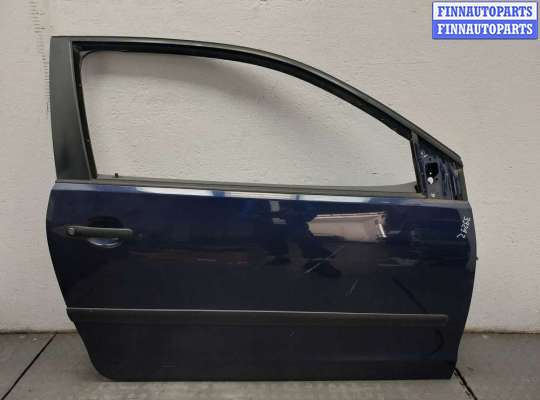 Динамик VG2537346 на Volkswagen Polo 2001-2005