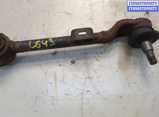 Рычаг подвески HD499348 на Honda Ridgeline 2005-2014