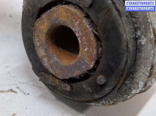 купить Рычаг подвески на Mercedes ML W163 1997-2005