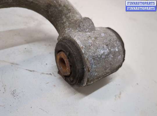 купить Рычаг подвески на Mercedes ML W163 1997-2005