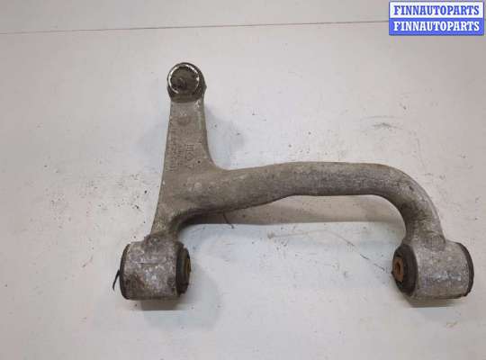 купить Рычаг подвески на Mercedes ML W163 1997-2005