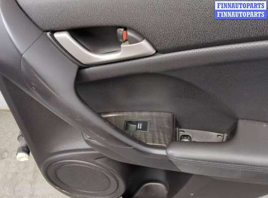 купить Ручка двери наружная на Honda Accord 8 2008-2013