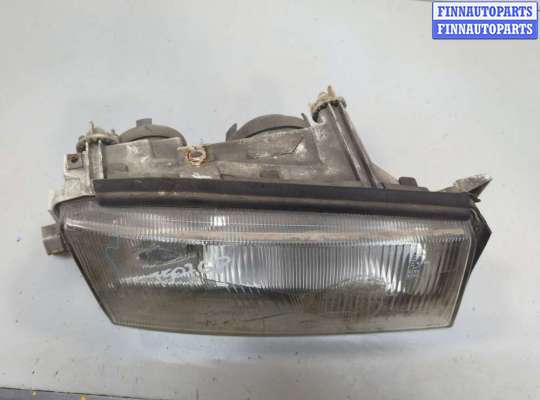 купить Фара (передняя) на Skoda Octavia Tour 1996-2011