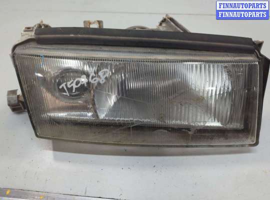 купить Фара (передняя) на Skoda Octavia Tour 1996-2011