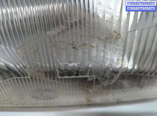 купить Фара (передняя) на Skoda Octavia Tour 1996-2011