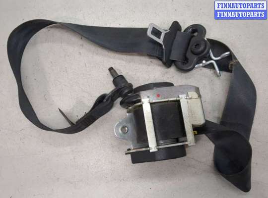 купить Ремень безопасности на Ford Focus 3 2011-2015