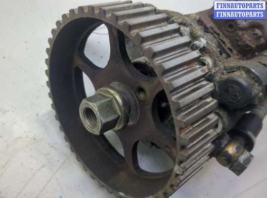 купить ТНВД на Citroen C5 2001-2004