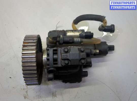 купить ТНВД на Citroen C5 2001-2004