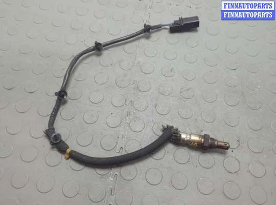 купить Лямбда зонд на Opel Astra J 2010-2017