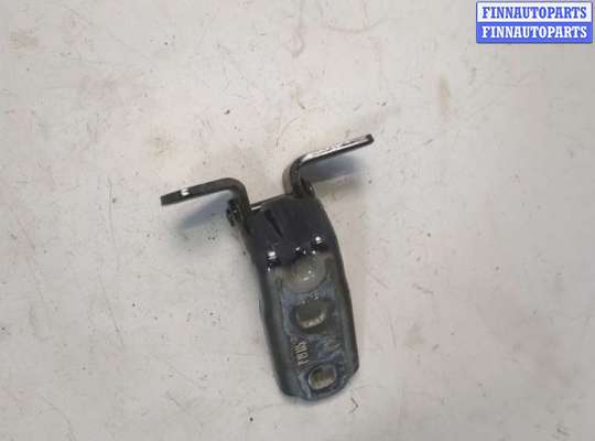 купить Петля двери на Chevrolet Equinox 2017-2024