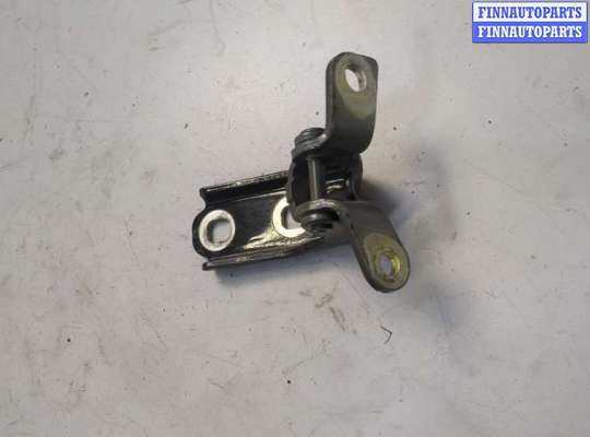 купить Петля двери на Chevrolet Equinox 2017-2024