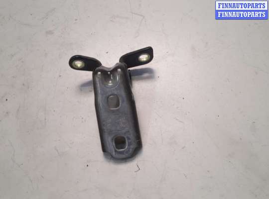 купить Петля двери на Chevrolet Equinox 2017-2024