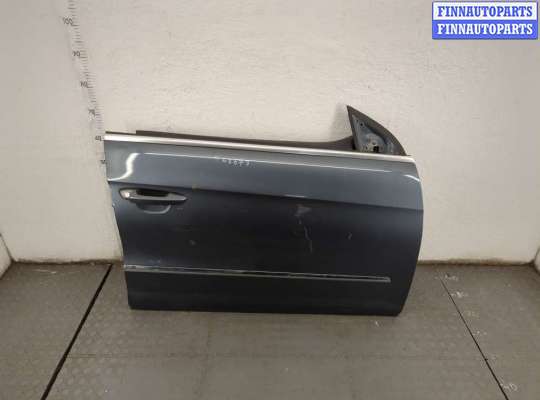 Купить Динамик на Volkswagen Passat CC 2008-2012 Динамик VG2770969 на Volkswagen Passat CC 2008-2012