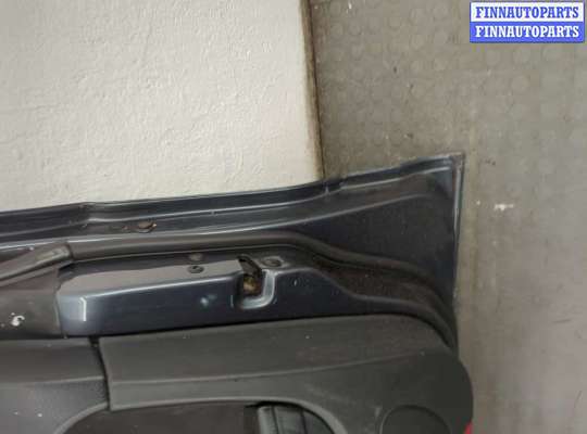 купить Динамик на Volkswagen Passat CC 2008-2012
