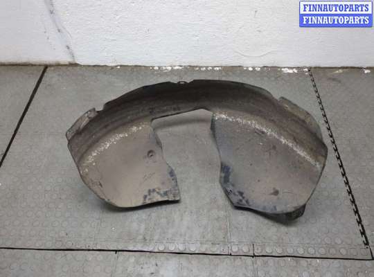 Защита арок (подкрылок) VG2664173 на Volkswagen Jetta 5 2005-2011