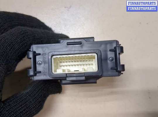 купить Блок комфорта на Nissan Rogue 2013-2020