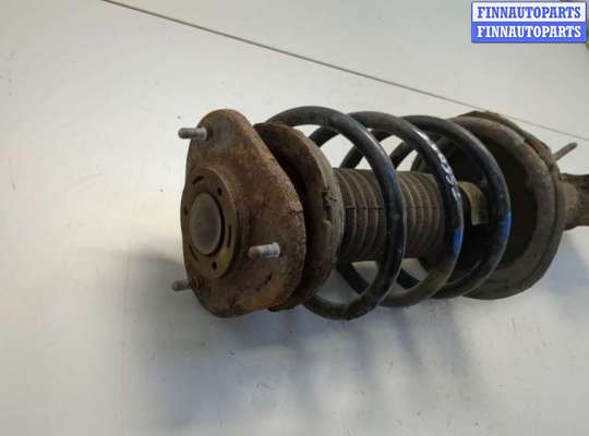 Стойка подвески амортизационная на Toyota Allex | Corolla Runx (NZE12)