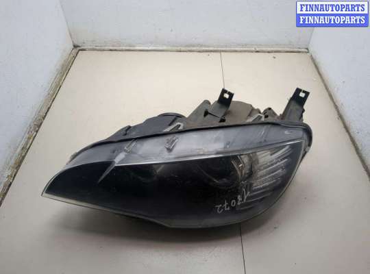 купить Фара (передняя) на BMW X6 E71 2007-2014