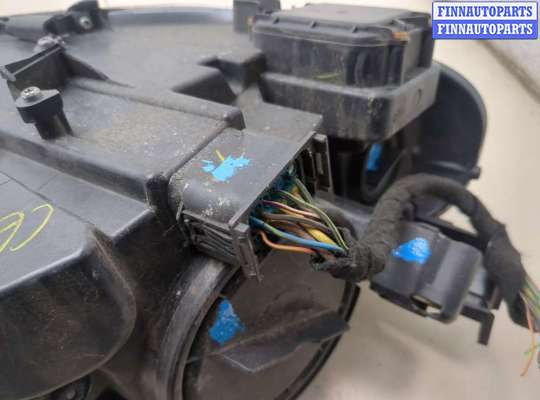 купить Фара (передняя) на BMW X6 E71 2007-2014