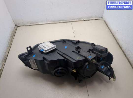купить Фара (передняя) на BMW X6 E71 2007-2014