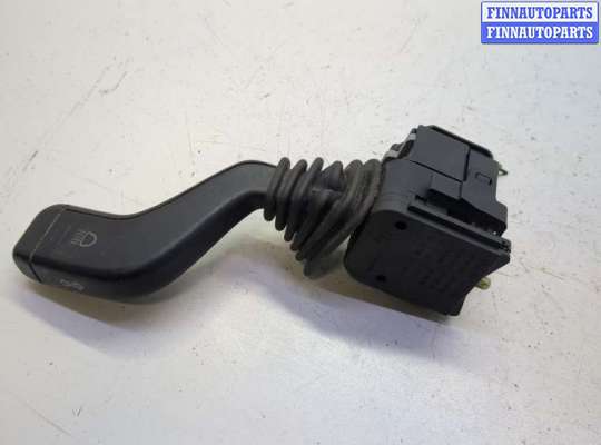 Купить Переключатель поворотов на Opel Astra G 1998-2005 Переключатель поворотов OP2408542 на Opel Astra G 1998-2005