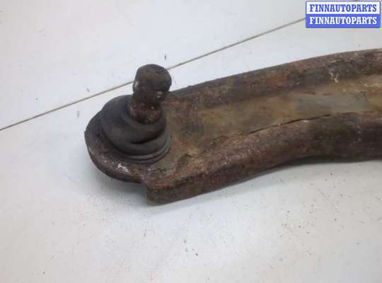 купить Рычаг подвески на Nissan Qashqai 2006-2013