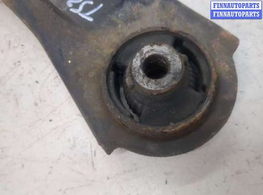купить Рычаг подвески на Nissan Qashqai 2006-2013