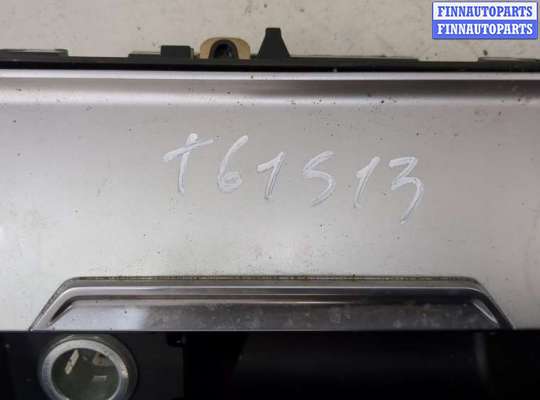 купить Розетка прикуривателя на Volkswagen Passat 8 2015-2025
